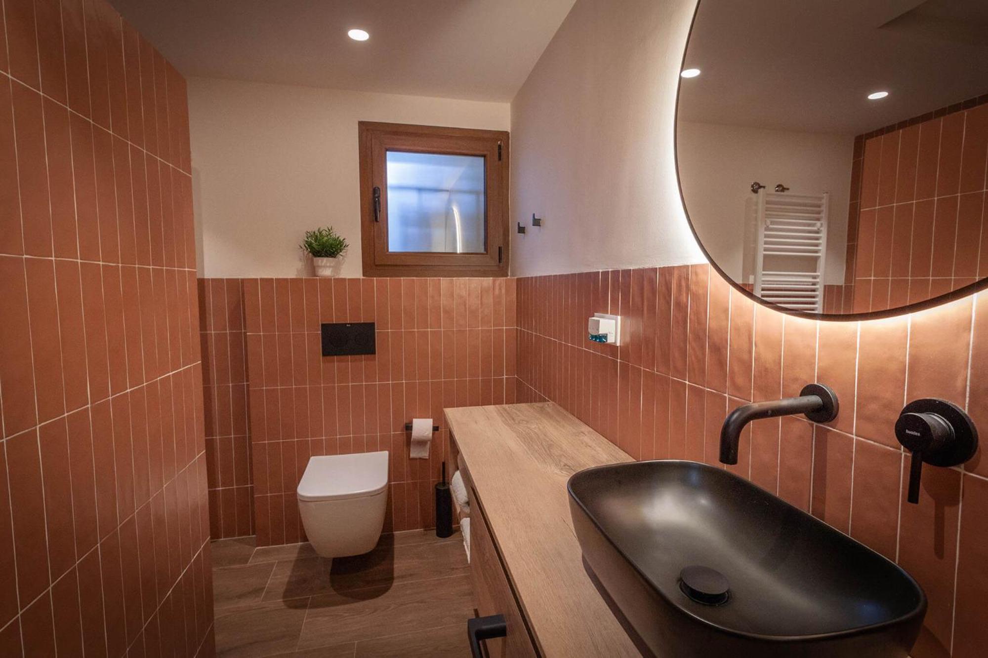 Casa Amparo - Alquiler Integro Con Encanto En Alicante Alcoleja المظهر الخارجي الصورة